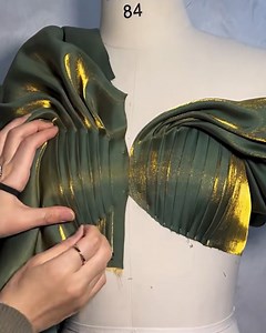 5.4M views · 244K reactions | Beautiful dress designs | Handy Dandy | Facebook