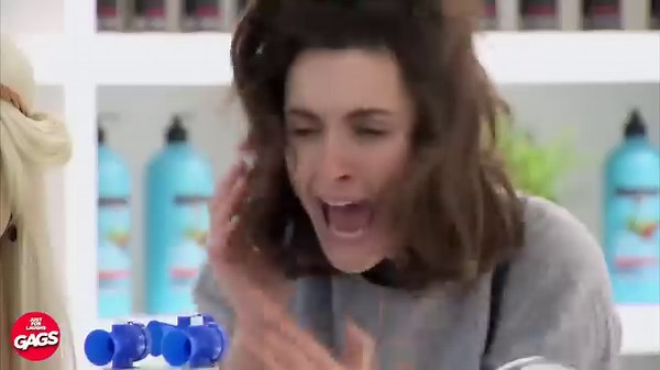 20K views · 752 reactions | #Funny | Just Kidding | Facebook