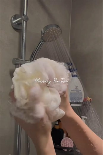 Cozy Morning Routine 2026 ☀️ Slow, Warm & Peaceful Start