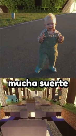 Famous memes from the year you were born 😮