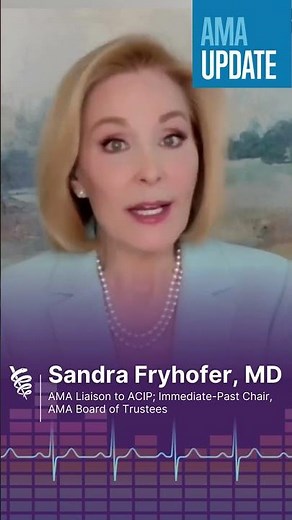 What to do if you test positive for COVID?