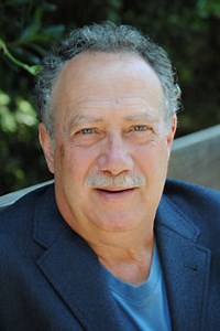 Joel Kotkin: The man urbanists love to hate