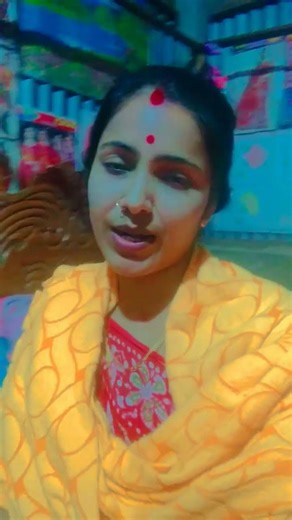 💖💖💖💖💖💖