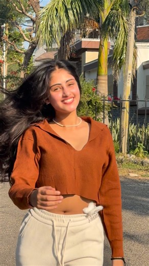 𝓢𝓾𝓶𝓪𝓲𝔂𝓪 ✨ on Instagram: "🤎🤭"