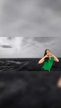 Delayed Flight? Get Paid Back #MoneySavingTip #TravelHack