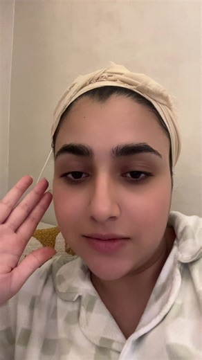 Navigating Complex Situations Without Context