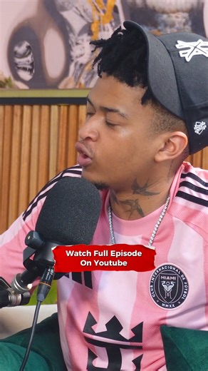 openchatspodcast on Instagram