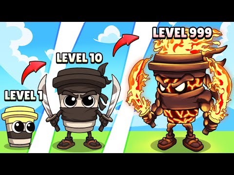 Brainrot Evolution in Roblox – FULL Gameplay Walkthrough!