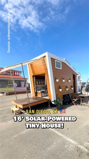 9.7K views · 103 reactions | What do you think of this 16’...