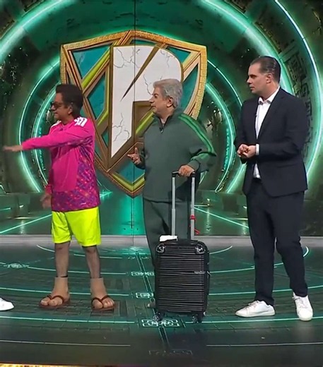 Los Mascagoles nos vinieron a mostrar distintos tipos de futbol y cómo sería. 🤣⚽ #ElCanalDelMundial #CopaMundialFIFA #Somos26 #ElMundialXAzteca 🔴 Los MEJORES partidos de la Copa Mundial de la FIFA 2026™️ TOTALMENTE GRATIS en aztecadeportes.com y las APPs de Azteca Deportes y TV Azteca EN VIVO.