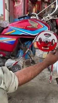 #full #engine #bmwsound #MotorcycleWork #exhaustsound
