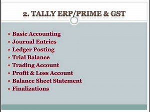 DCGA (DIPLOMA COURSE IN GRAPHICS & OFFICE AUTOMATION)