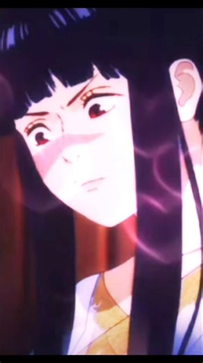 #gojo love utahime