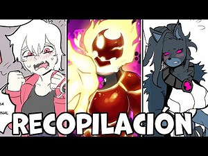 BEN 10 CHAQUETRIX - RECOPILACIÓN COMICS ESPAÑOL