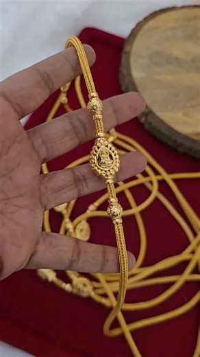 Saranya Nagaraj | 🦚Product price : Rs.999/- 🦚Product code:M8653 🦚Website Www.rajashreefashion.com 🦚Watsapp 9677941418 ( auto booking orders and no manual... | Instagram