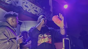 48K views · 2.8K reactions | Mbole challenge la rue ❤️ je suis là ❤️ | Petit Bozard L'artiste Des Boys | Facebook