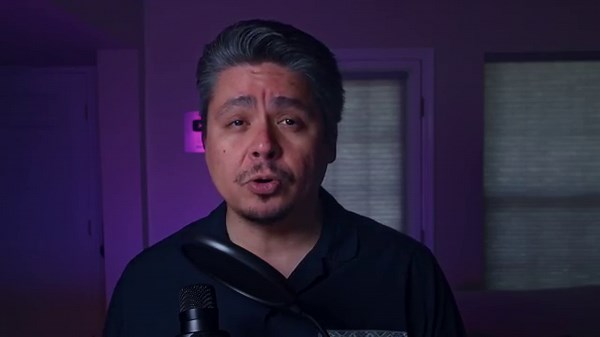 Memory UNLOCKED! New milestone for Steam Deck OLED!