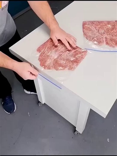 60年のベテランホテルシェフがこっそり使う料理技術😊