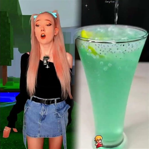 TAMING A PET GOES WRONG 😱 #roblox #funny #skit #99nightintheforest #99nights #99nightsroblox