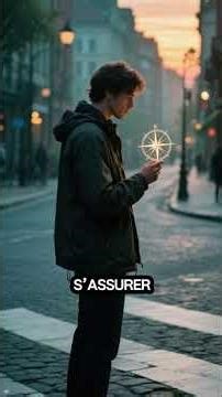 23 janvier 🌤️ Un Moment avec Jésus « L’épreuve du temps – Le courage de l’invisible »