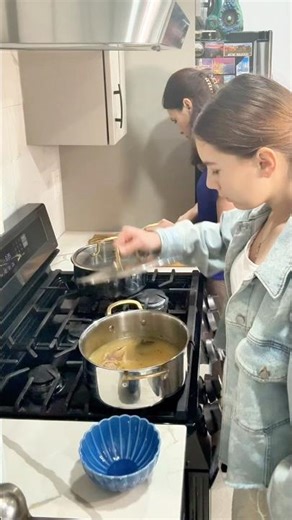 Mom Code 101 #shorts #relatable #familycomedy