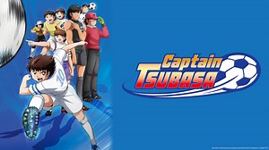 Watch Captain Tsubasa
