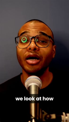 ChatGPT Hacks Finish Work Illegally Fast!