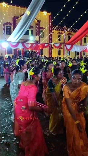 New Karam Pooja Dance Video #new #karam #pooja #dance #video #youtube #shorts #viral #ytcdr #short
