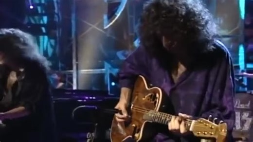 K I S S Plaster Caster | Dick Borres-Africa Jr.