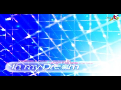 [O2JAM] 616. In my dream HD
