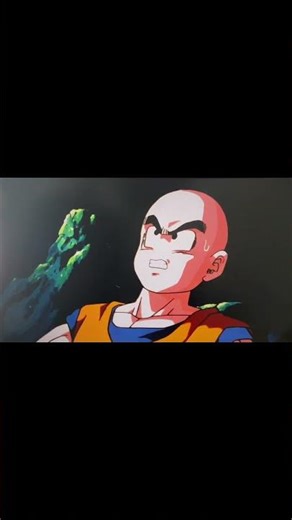 Cell absorbe C18 et atteint sa forme parfaite 🔥