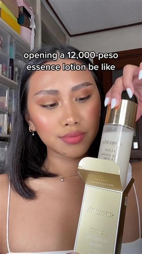 Sisley Skincare Products Review: Luxurious Anti-Aging Skincare Routine