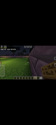 Aventura no servidor Earth Smp no Minecraft