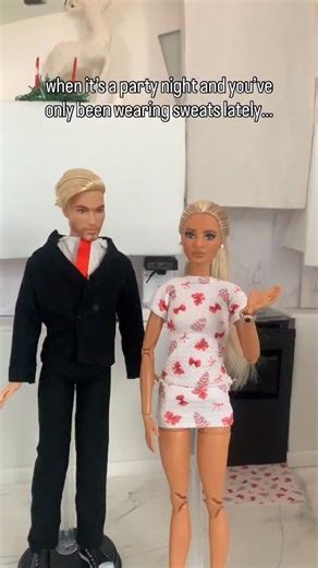 Paris Radwell on Instagram: "To real . . ."