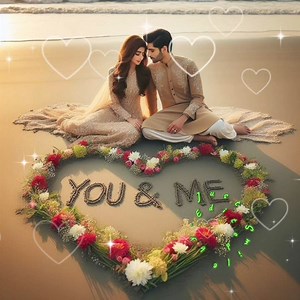 Hinding Hindi Kita Iiwan.. Song Covered by. Papajay @highlight #nocopyrightinfringementintended #OPMSongs #MusicWithLyrics #intraday | Flordeliza Robino
