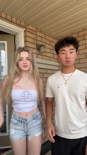 Exciting Prom Night Transition Ideas for 2023