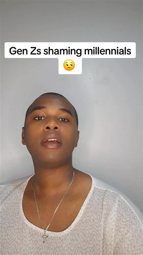 Understanding the Millennial and Gen Z Generational Gap