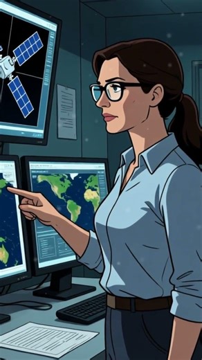 How Intelligence Wins Wars: Battlefield Secrets