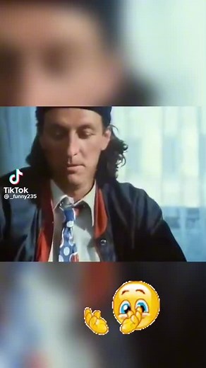 pedro14@gmail.com (@vasekpeter14)’s videos with original sound - pedro14@gmail.com