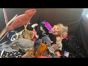 Single mom makes homemade present for son that went viral on Reddit
