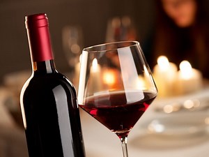 32 Connecticut Restaurants Rated Among World's Best For Wine: See The Full List Here
