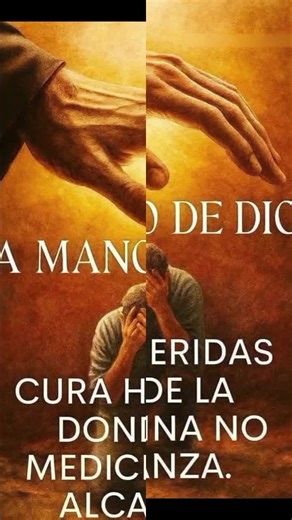 aleluya