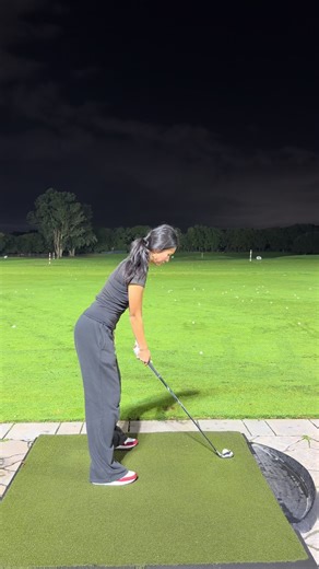 Golf Club Selection: Understanding 7 and 6 Irons