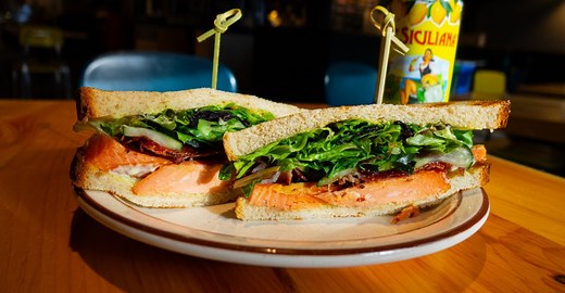 The Best Restaurants and Bars in Duluth, Minnesota