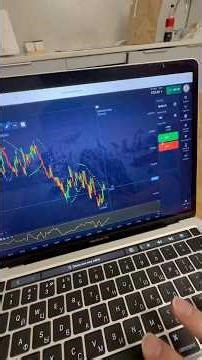 📈 CCI + Parabolic SAR Trading Strategy