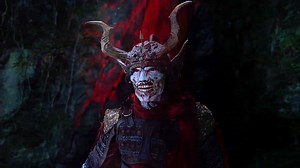 1.9M views · 39K reactions | The Ghost General is resurrected 【剧名】【Drama Name】：又见逍遥 Sword and Fairy 1 #又见逍遥 #SwordandFairy #古装剧 #热播剧 #玄幻 #中国电视剧 #drama #何与 #杨雨潼 #剧集 | 花生追剧 | Facebook