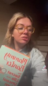 168K views · 7.8K reactions | Dunno if you heard but ah…I’ve got a new book out 路‍♀️ Available to pre-order on hard copy and audible voiced by me  https://amzn.to/3sxMUNZ Thanks to Graham Warke Mayor of Derry City & Strabane District, Mal and the group of amazing tourists for helping me with this wee promo  | Serena Terry | Facebook