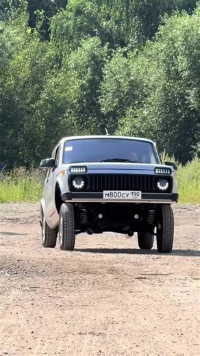 Niva 😘🖤#niva4x4 #nivaurban #azelovstyleniva🇦🇿 #azelovstyleebaku😍🇦🇿 #keşfetbeniöneçıkar