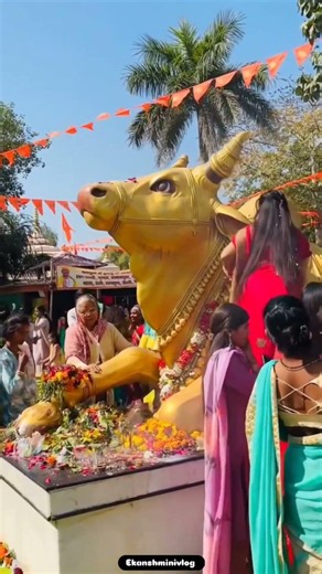 Delhi Ka Most Peaceful Spiritual Place? 😍 | Anand Dham Ashram Delhi