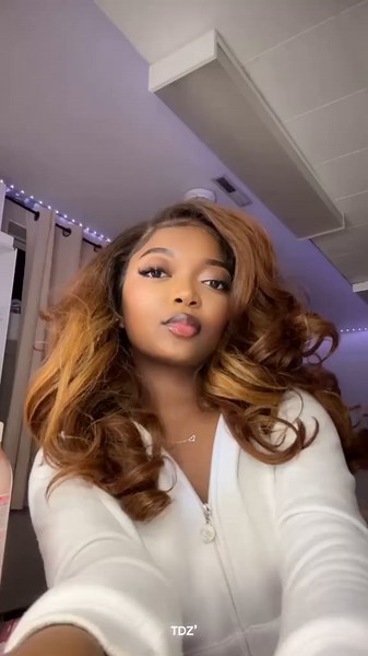 Explore Congolese Dance and Culture